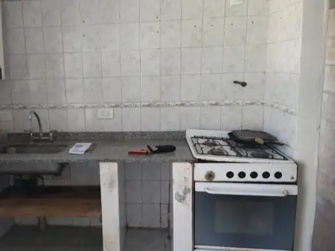 Guamini 5700 , Piso 1