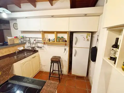 Depto Tipo Casa en Venta 79 años