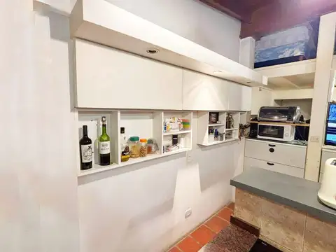Zelarrayán 700