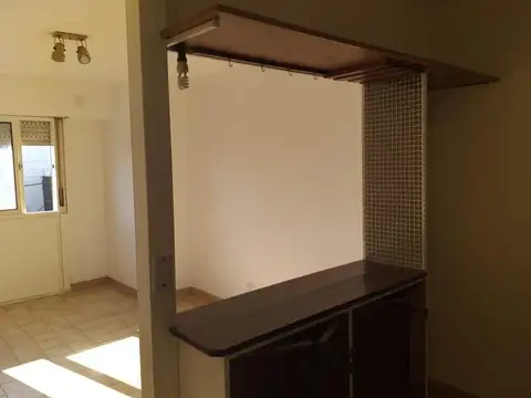 Aguer 4897 , Piso 2