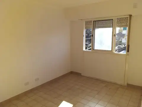 Departamento en Venta en Villa Ballester, USD 55.000