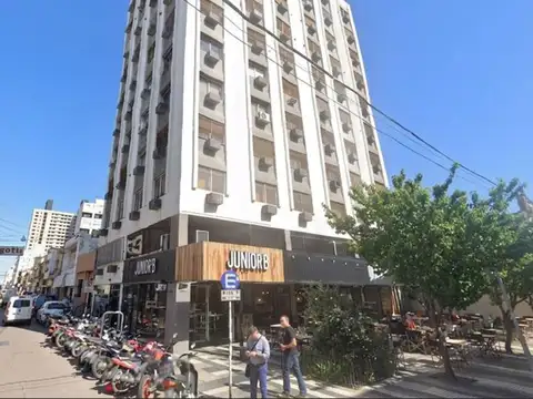 Oficina en Venta en Rio Cuarto, Río Cuarto