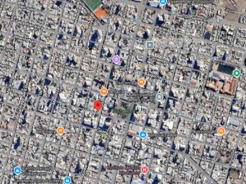 Oficina en Venta en Rio Cuarto, USD 65.000