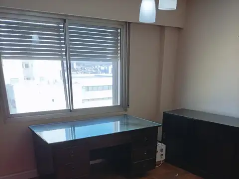 Buenos Aires 200