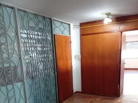Venta Oficina Rio Cuarto 89 m2 Centro desocupada