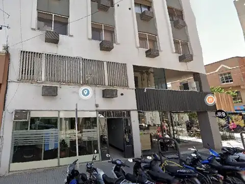 Buenos Aires 200