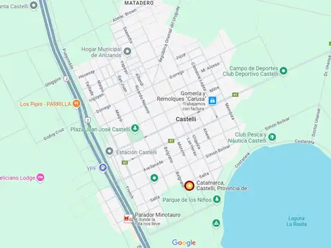 Catamarca