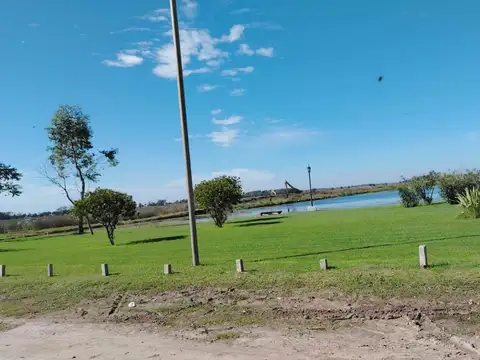 Catamarca