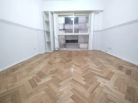 Avenida Corrientes 4500, Piso 2
