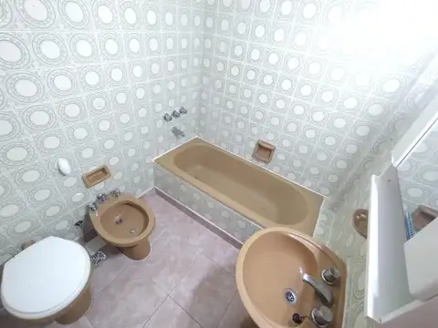 Departamento en Venta 45 años