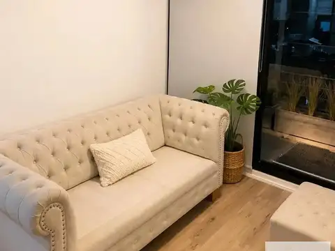 Departamento en Venta 6 años