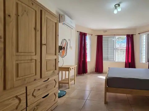 Santa Fe