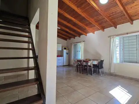 Santa Fe