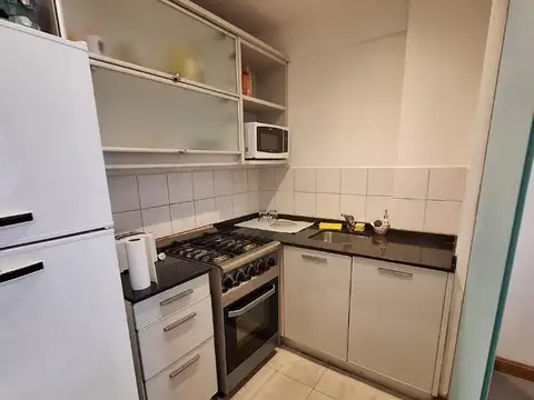 Migueletes 600