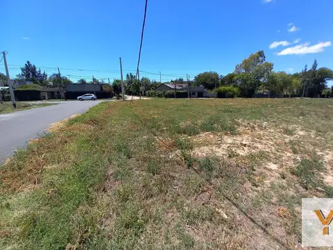 Barrio Tacuarí - 26 e/ 452 y 453