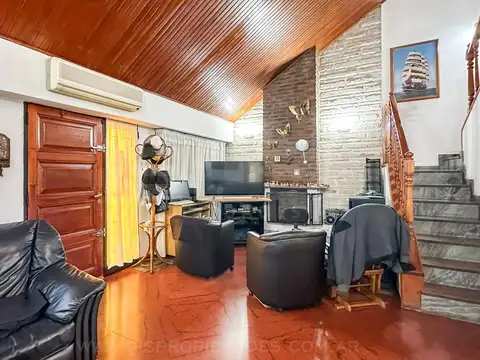 Casa en Venta en Martínez, USD 360.000