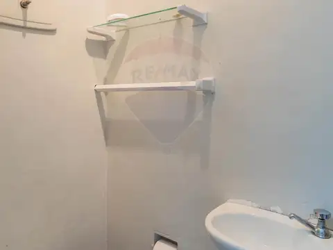 Juan Carlos Gómez 1400