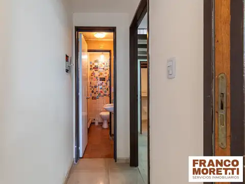Local en Venta 46 años