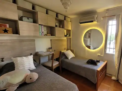 Salvador Reta 600