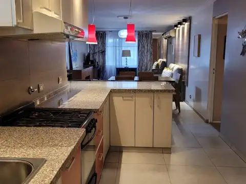 Departamento en Venta en Sexta Sección, USD 75.000