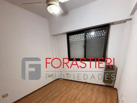 Departamento en Alquiler en San Fernando, $ 700.000