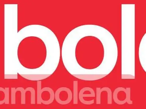 Terreno en Venta en La Reja, USD 220.000