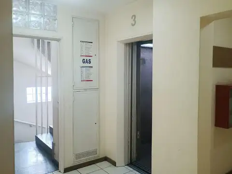 Departamento en Alquiler en Mendoza, $ 600.000