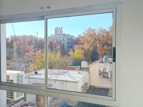 Departamento en Alquiler 23 años