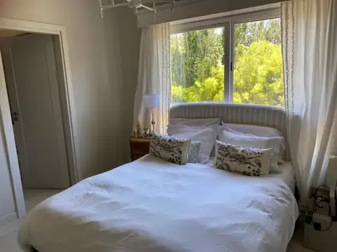 Casa en Alquiler Temporal 15 años
