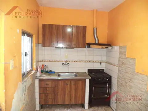 Casa en Venta en Lomas Del Mirador, USD 75.000