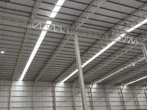 Zarate  Venta o Alquiler