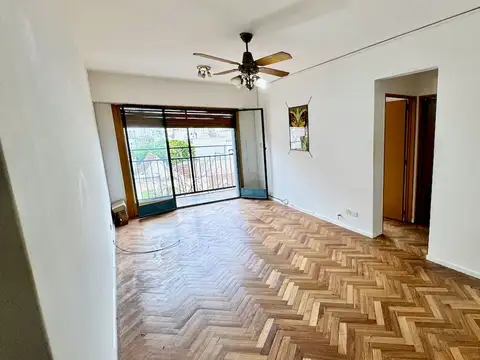Concordia 3600