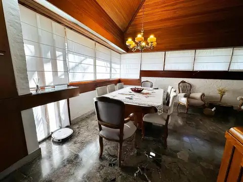 Casa en Venta en La Plata, USD 320.000