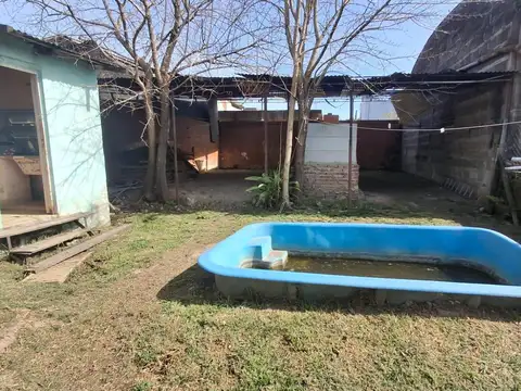 Terreno en Venta de 400,0 m2