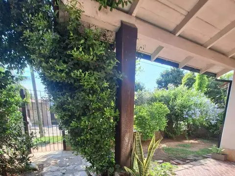 Casa en Venta al Noreste