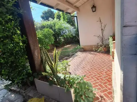 Casa en Venta 20 años