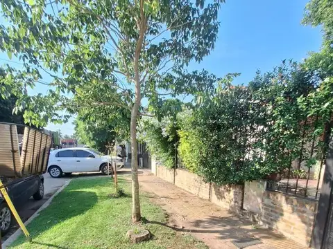 Casa en Venta en General Pacheco, USD 134.000