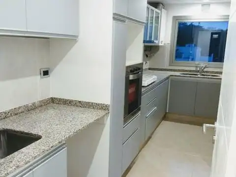 Luis N Palma  al 400