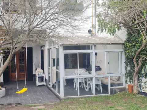 Casa en Venta 70 años