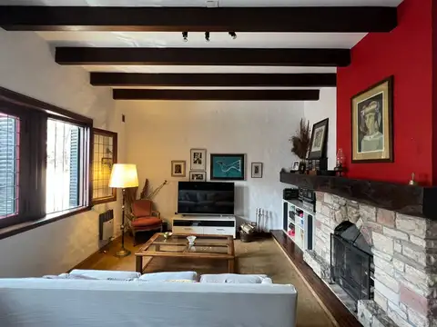 Casa en Venta al Este