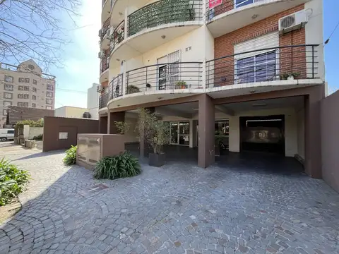 Departamento en Alquiler en Bella Vista, $ 500.000