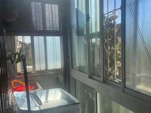 VENTA DEPARTAMENTO SUTERH I