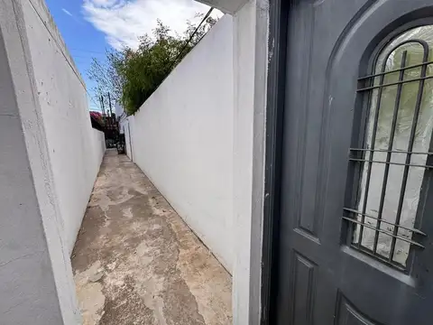 Gobernador Guillermo Udaondo 700