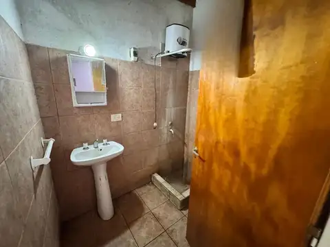 Departamento en Venta 46 años