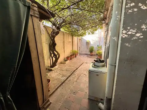 Departamento en Venta de 5 dormitorios