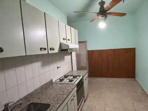 Departamento en Venta en Villa Gobernador Udaondo, USD 75.000