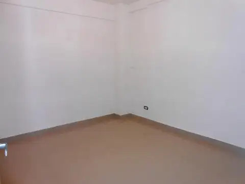 Departamento en Venta en Monserrat, USD 50.000