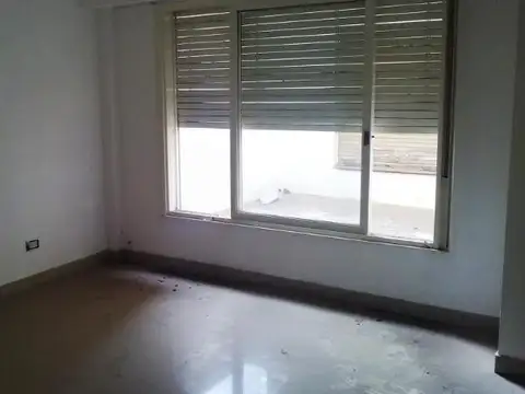 Departamento en Venta 30 años
