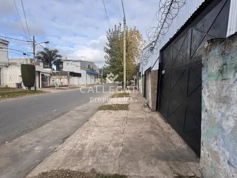 Calle 113 1300