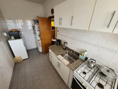 Departamento en Venta Permite mascota